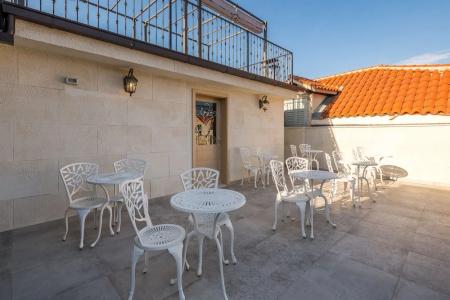 Plaza Marchi Old Town - Mag Quaint & Elegant Boutiques - 181