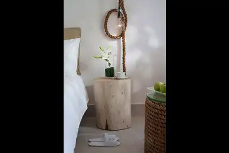 Azia Resort & Spa - 81