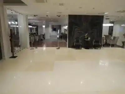 Diune Resort & Apartamenty - 67