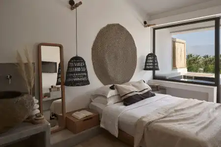 Casa Cabana & Suites - Adults Only - 29