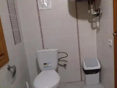 Grunyk Guest House - 43