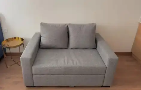 Gudauri Ski Resort - Four Seasons - 32