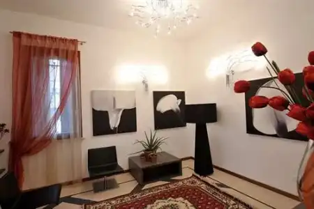 Residence Verona Class - 16
