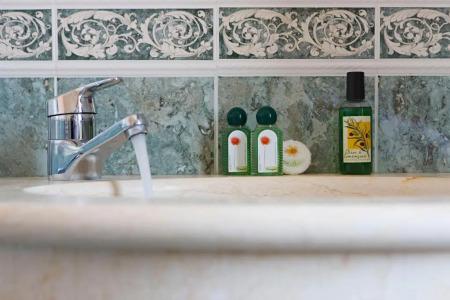 Murano Palace Bed & Breakfast - 5