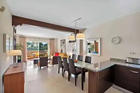 Wyndham Grand Costa del Sol - 148