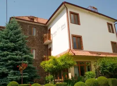 Mirhav - 19