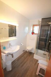 Sonnenhof - Bed & Breakfast & Appartements - 72