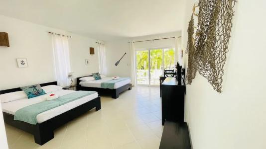 Solaz Boutique - 127