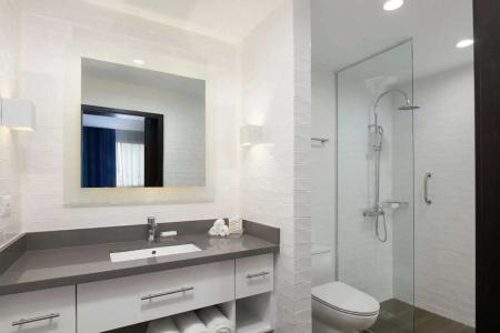 Homewood Suites by Hilton - 67