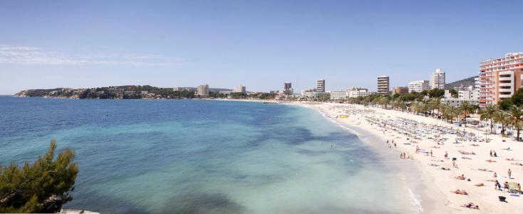 Bahia Principe Escape Coral Playa - Adults Only - 21