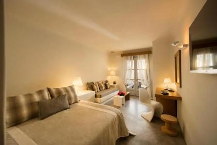 Avaton Resort and Spa - 29