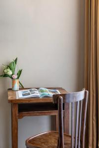 Boutique Galatea - 50