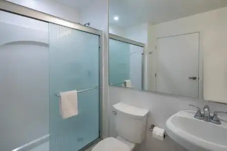 President Villa - 90