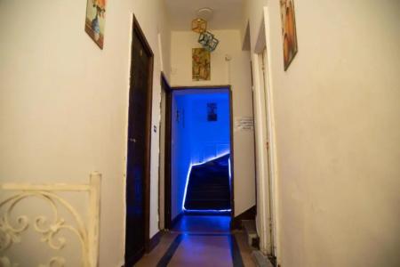 Castle - 9