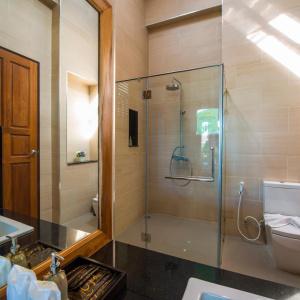 Pattra Vill Resort - 41