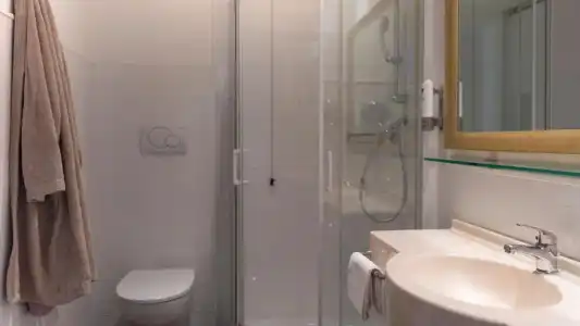 Terme Leonardo - 28