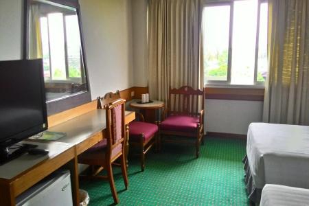 Siam Thani - 16
