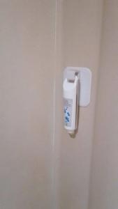 ibis budget Bourges - 7