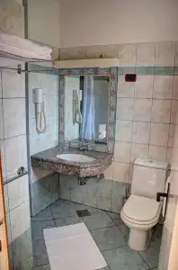Belvedere Resorts - 23