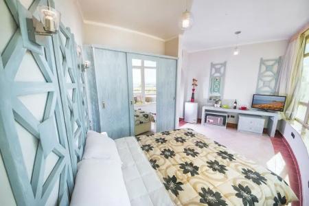 Royal Beach Serviced Apartments - 5