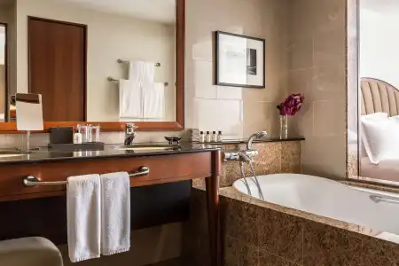 Park Hyatt Chicago - 14