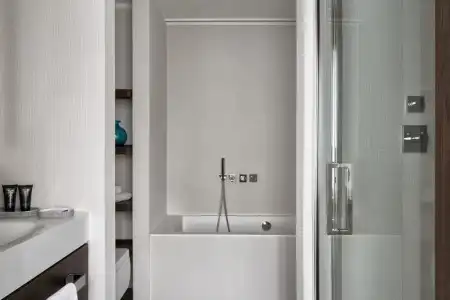 Hyatt Centric Milan Centrale - 49