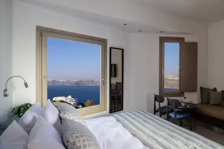 Kalestesia Suites - 178