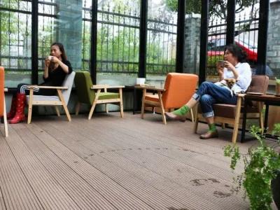 58inn Lijiang - 9
