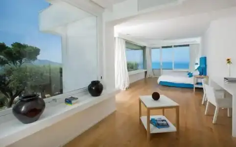 Relais Blu - 59