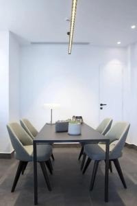 The Alex Monte Kastella, Santikos Collection - 24