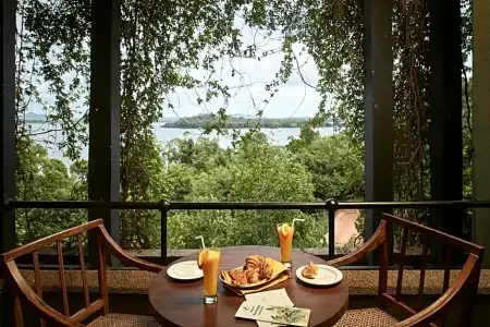 Heritance Kandalama - 52