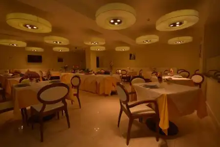 Il Gentiluomo & SPA - 18