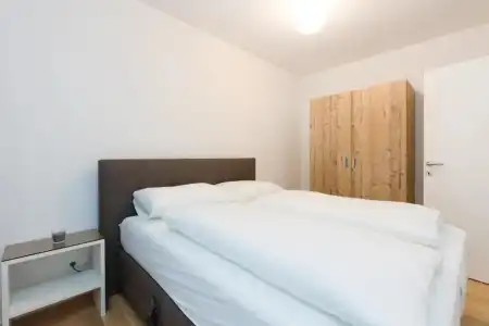 Vienna Stay Apartments Tabor 1020 - 61