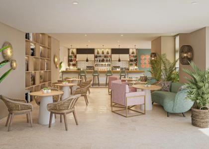 Costa Málaga (Adults Recommended) by Pierre & Vacances - 10