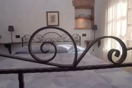 Agriturismo La Provenca - 24
