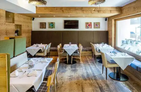 Larice Suite&Breakfast - 20