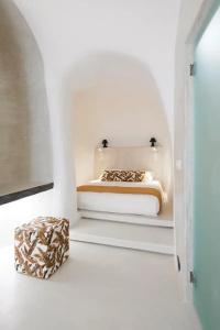 Edem Boutique Suites - 5