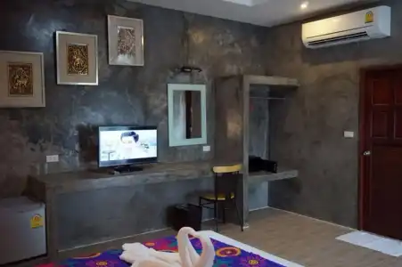 Saikaew Boutique - 25