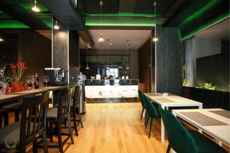 Olive - 7
