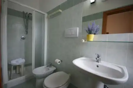 Villa Caterina - 6