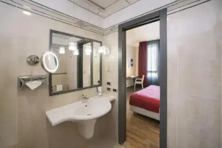 C-Hotels Atlantic - 44