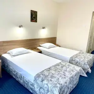 BSA Gradina All Inclusive - 39