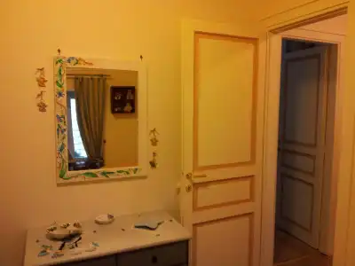 B&B A Casa delle Fate - 8
