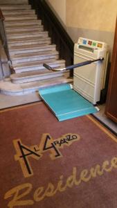 Residence Al Granzo - 10