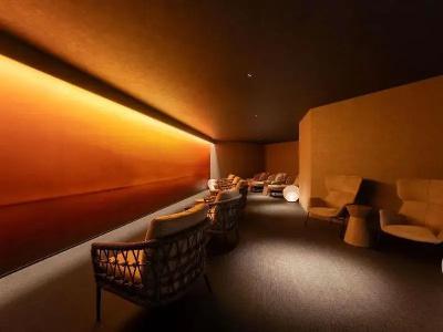 Grand Mercure Beppu Bay Resort & Spa - 49