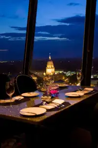Wyndham Springfield City Centre - 21