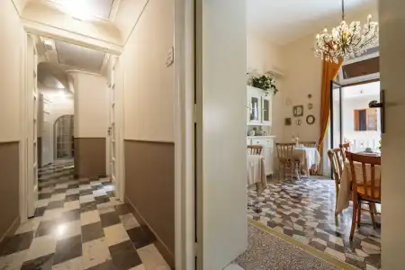 Joy’s BnB Ortigia - 13