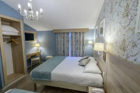 l'Aragon, à 50m de la cité de Carcassonne - 27