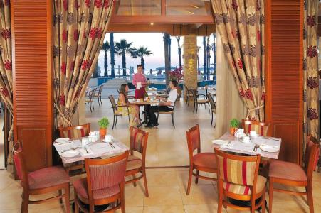 Alexander the Great Beach - 34