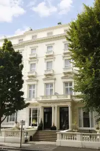 Hyde Park Boutique - 24